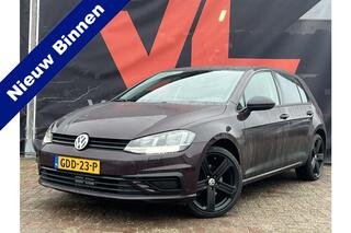 volkswagen-golf-1.4-tsi-comfortline