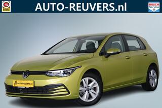 volkswagen-golf-1.0-etsi-life---iq-