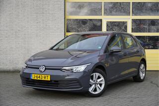 volkswagen-golf-1.5-tsi-131pk!-5drs