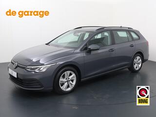 volkswagen-golf-variant-1.0-tsi-lif