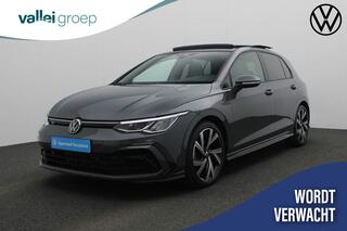 volkswagen-golf-1.5-etsi-150pk-dsg-
