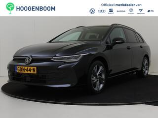 volkswagen-golf-variant-1.5-etsi-li