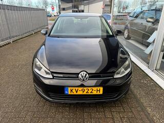 volkswagen-golf-1.0-tsi-edition-1e-