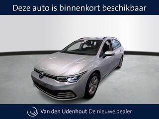 volkswagen-golf-variant-1.5-etsi-13