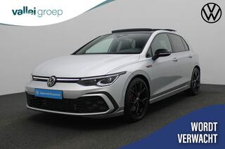volkswagen-golf-2.0-tsi-245pk-gti-(