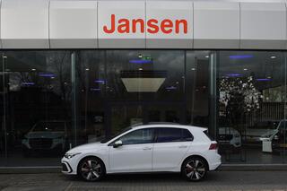 volkswagen-golf-1.4-ehybrid-gte--c