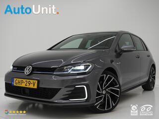 volkswagen-golf-1.4-tsi-phev-gte--