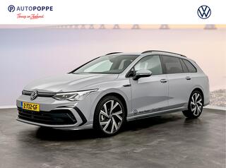 volkswagen-golf-variant-1.5-etsi-r-