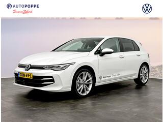 volkswagen-golf-1.5-etsi-life-editi