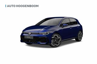 volkswagen-golf-1.5-etsi-116-7dsg-r