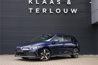 volkswagen-golf-1.4-ehybrid-gte---v