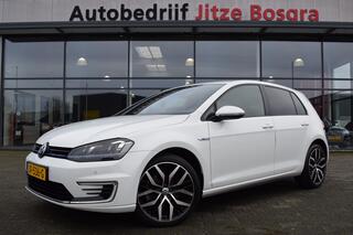 volkswagen-golf-1.4-tsi-automaat-gt