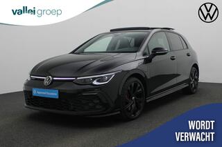 volkswagen-golf-1.4-245pk-dsg-ehybr