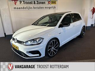 volkswagen-golf-2.0-tsi-4motion-r-