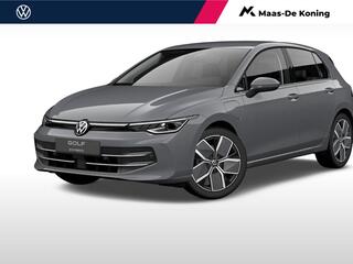 volkswagen-golf-style-edition-1.5-e