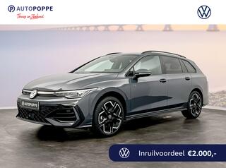 volkswagen-golf-variant-r-line-edit