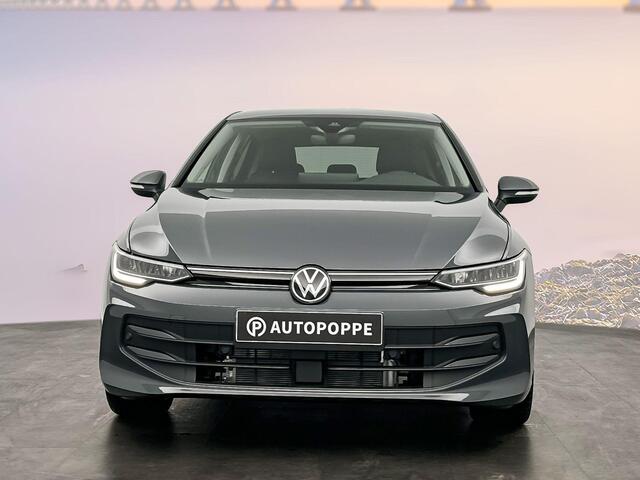 Volkswagen GOLF Life Edition 1.5 eHybrid 150 kW / 204 pk Hatchback
