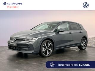 volkswagen-golf-life-edition-1.5-eh