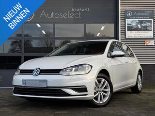 volkswagen-golf-1.0-tsi-comfortline