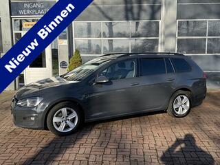 volkswagen-golf-variant-1.2-tsi-con