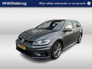 volkswagen-golf-variant-1.5-tsi-r-l