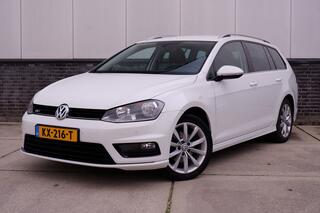 volkswagen-golf-variant-1.4-tsi-con