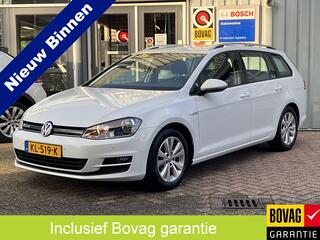 volkswagen-golf-variant-1.0-tsi-con