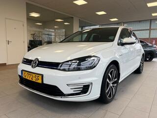 volkswagen-golf-e-golf-e-edition-ee