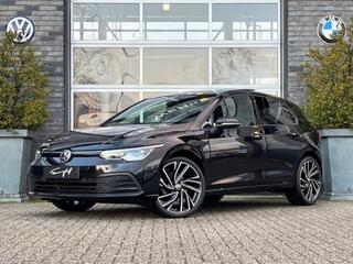 volkswagen-golf-2.0-tdi---pano---ma