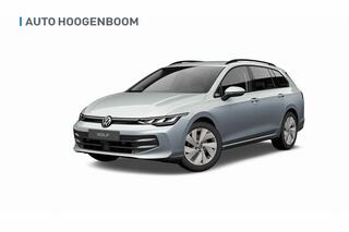 volkswagen-golf-variant-1.5-etsi-11
