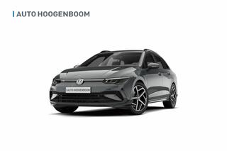 volkswagen-golf-variant-1.5-etsi-11