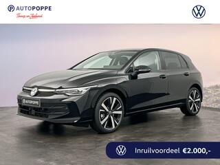 volkswagen-golf-life-edition-1.5-eh