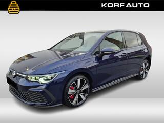 volkswagen-golf-1.4-ehybrid-gte-245