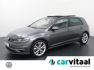 volkswagen-golf-1.5-tsi-highline--
