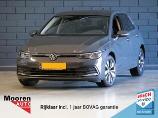 volkswagen-golf-1.5-tsi-life-busine