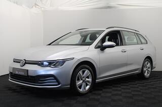 volkswagen-golf-variant-1.0-etsi-li