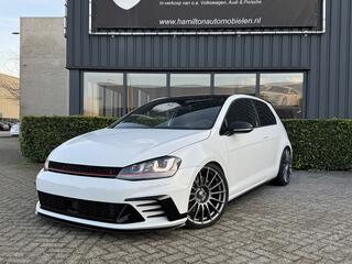 volkswagen-golf-7-gti-clubsport-2.0