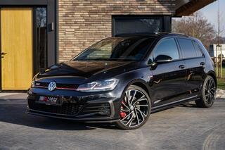 volkswagen-golf-2.0-tsi-gti-perform