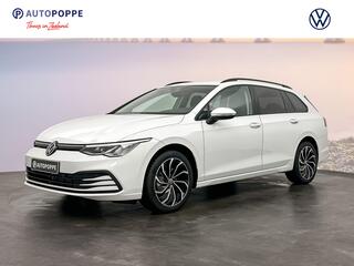 volkswagen-golf-variant-1.5-etsi-r-