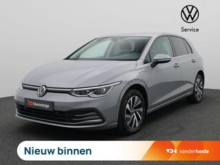 volkswagen-golf-1.4-ehybrid-style-2