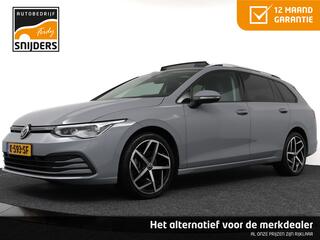 volkswagen-golf-variant-dsg-1.0-ets