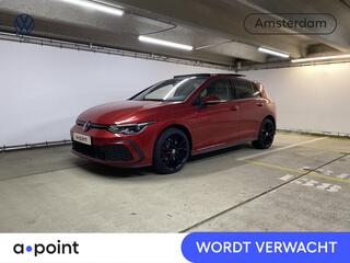 volkswagen-golf-1.4-ehybrid-gte-245