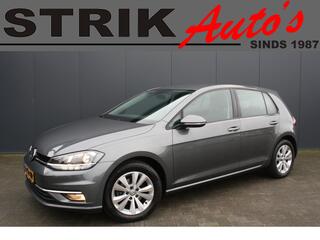 volkswagen-golf-1.0-tsi-comfortline