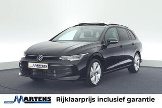 volkswagen-golf-variant-8.5-1.5-ets