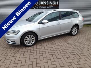 volkswagen-golf-variant-1.0-tsi-com