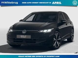 volkswagen-golf-1.5-ehybrid-life-ed