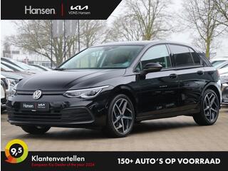 volkswagen-golf-1.5-etsi-style-i-na