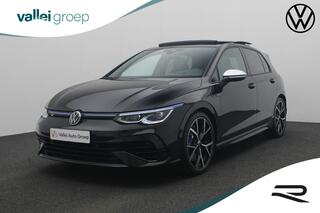 volkswagen-golf-2.0-tsi-333pk-dsg-r