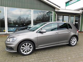 volkswagen-golf-1.2tsi-110pk-r-line