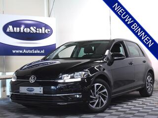 volkswagen-golf-1.4-tsi-dsg-highlin